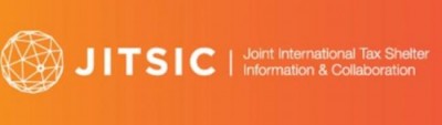 India participates in JITSIC meeting on â€˜Panama Papersâ€™ 