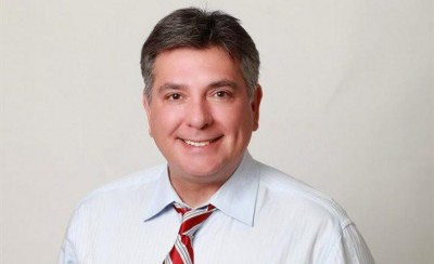 Canada: Ontario wraps up pre-budget consultations