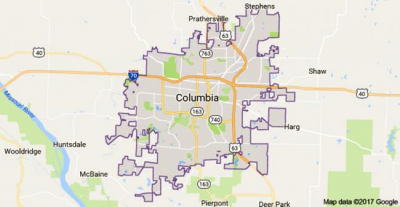 193 people die as three rivers overflow in Columbia