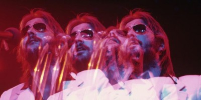 TIFF documentaries to focus on larger-than-life figures from various fields