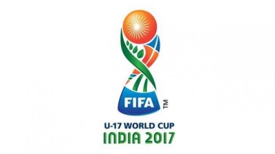 FIFA signs up NTPC Limited for FIFA U-17 World Cup