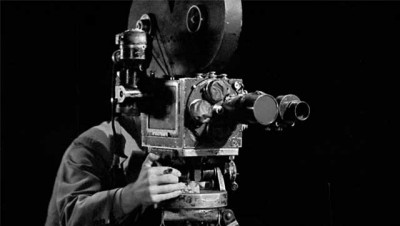 Career Prospects in Film Making