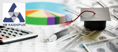 Talentedge announces Executive Certificate Program in Digital Finance with IIM Kashipur 