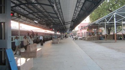 Post-Godhra riots case: 28 accused acquitted