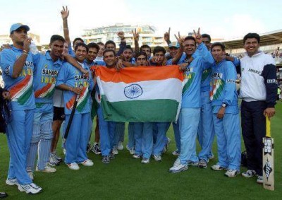 Nation recognises the services and sacrifices of Indian armed forces as part of Independence day celebrations