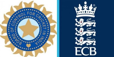 India post 144/8 in 2nd T20 International against England