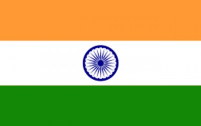 India to be partner country at Czech Republic engineering fair 