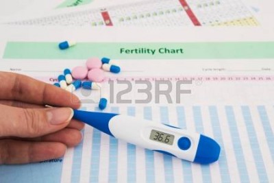 Male factor accounts for 20-30% of infertility cases in Kolkata: Specialists   