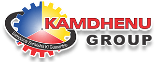 Kamdhenu Limited registers revenue growth of 52% in Q2 FY18 