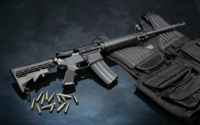 Kashmir: Three Jaish-e-Muhammad militants arrested