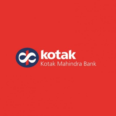 Kotak Mahindra Bank re-defines trade finance with Blockchain