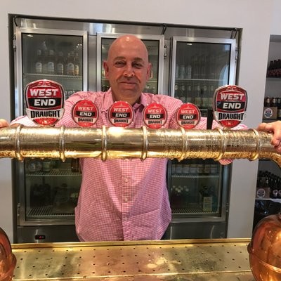 Darren Lehmann will step down as Australian coach in 2019