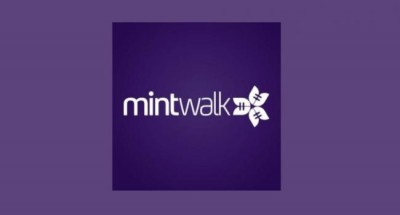MintWalk partners with PwC Fintech Program for developing goal-based investment platform