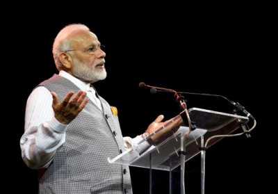 Cabinet approves recommendations of 7th CPC on allowances 