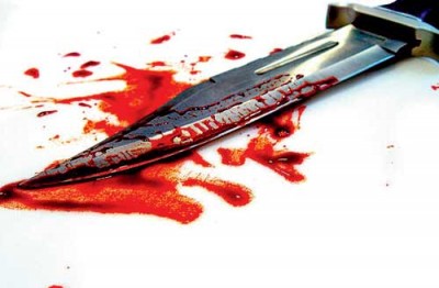 Boy murdered as cow strays into the farmland of Bihar villager