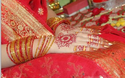 Large study finds association between marriage and cancer outcomes: Study