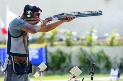 Indiaâ€™s Mittal secures his first career Gold in Acapulco, gets his payback on Australiaâ€™s Willett