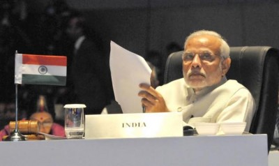 PM Modi announces compensation to next of kin of E-rickshaw driver beaten to death 