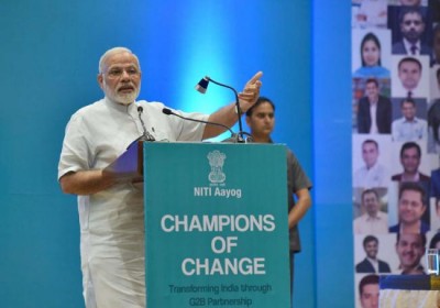 Cabinet approves agreement between India and Philippines on co-operation and mutual assistance in customs matters