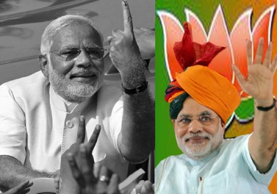 By-polls results: BJP emerges winner in five seats 