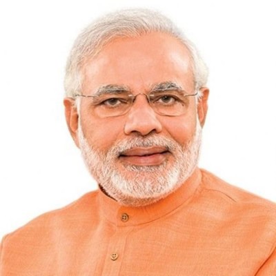 PM Modi greets communities on lunar new year