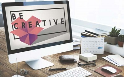 Top 4 New Age Office DÃ©cor Ideas