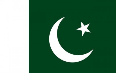 Pakistani cricketers wish fans on Eid-ul-Azha