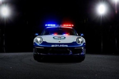 Assam police likely to grill more former Congress ministers in connection with multi crore rupees scam