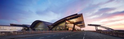 Qatar Airways  announces establishment of new company to manage and operate Hamad International Airport 
