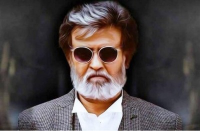 R K Nagar bypoll: I support no one, Rajinikanth tweets