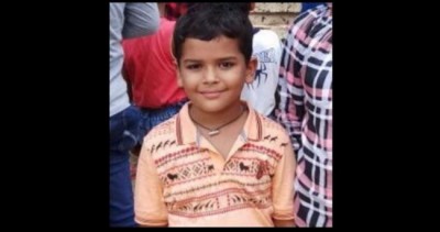 Ryan student murder: Protesters turn violent, set ablaze liquor shop near school