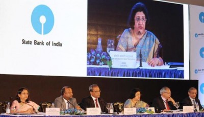 SBI reduces home loan rate by 25 bps