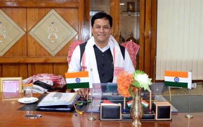 BJP-led Assam government to deport 17 illegal Bangladeshi immigrants on Jan 9
