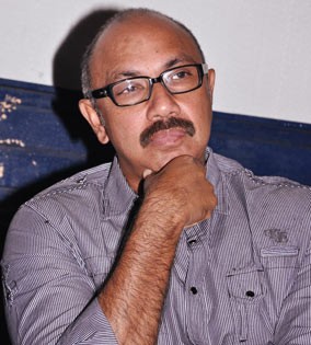 Eight Tamil actors face non-bailable arrest warrant over defamation case against them