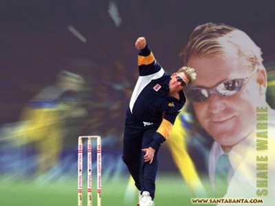 Shane Warne cleared over adult film actress assault allegation  