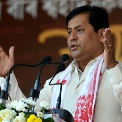 Assam CM directs all departments to utilize govt. fund within Mar 31
