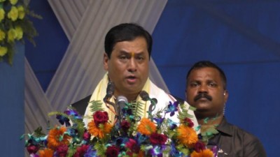 Assam government grants remission to 201 life convicts