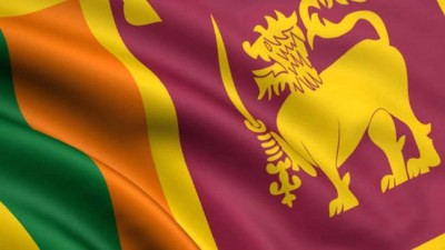 Chance for Sri Lanka to seal direct place in ICC Cricket WC 2019