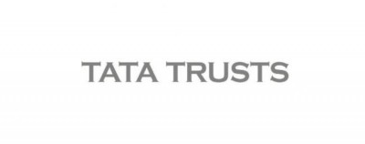 Tata Trusts, Tata Memorial Centre  join hands with National Cancer Grid 