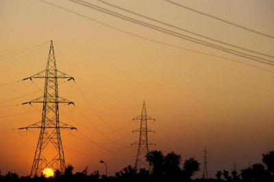 Hotter temperatures will accelerate migration of asylum-seekers to Europe, says study