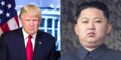 Will not call North Korean leader Kim Jong-Un short and fat: Donald Trump