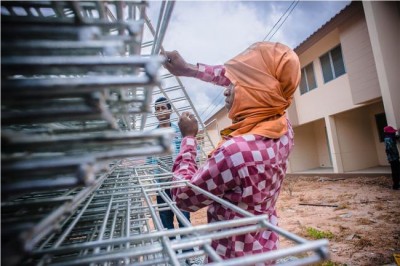 Migrant workers in south-east Asia lack access to fair, responsive legal remedies â€“ UN report