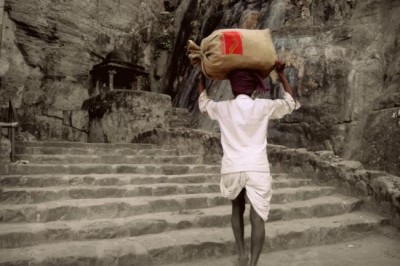  On World Day, UN spotlights postsâ€™ contributions to development