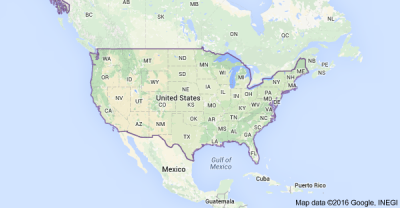 Shooting in Ohio's Cincinnati night club kills 1, injured 14