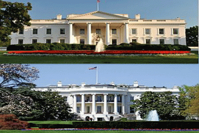 White House communications director resigns