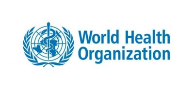 South-East Asia countries adopt Call for Action to accelerate efforts to end TB  