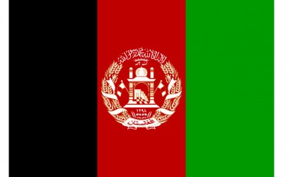Afghanistan: Airstrike kills 9 civilians 