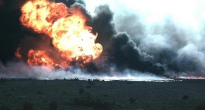 Afghanistan Taliban denies involvement in Kabul attack