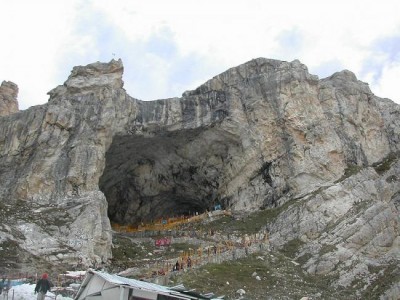 Another pilgrim succumbs to injury in Amarnath attack, death toll climbs to eight