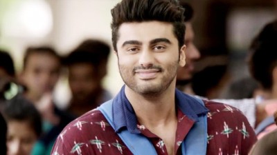 I don't want my films to be misinterpreted: Arjun Kapoor